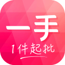 双杀热火！湖人轰8连胜，东契奇60分队史第一，詹姆斯连创5大神迹