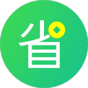 小川航基：瑞典拥有世界级射手，我会认真观察并学习对手