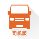 特谢拉：两球落后又被罚下一人不得不回撤防线，我们尽力了