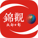 官方：原云南玉昆、大连英博外援拉布亚德加盟科林蒂安
