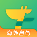 9换2！NBA大交易达成，又一支豪强诞生，尼克斯的2连冠悬了