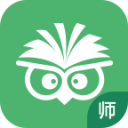 两支足球队赛场打架致多人受伤，警方及多部门介入调查