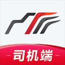 从“笔画保卫战”到逆袭斩领头羊，常州两度刷屏！无锡独占不败传奇！