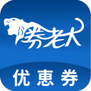 宋雨琦被御姐迷住了安卓版