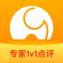 闹剧终于结束，字母哥加盟热火