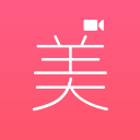 伊东纯也：瑞典前锋的冲击力极强；我的身体有些疲惫