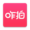 德罗赞41+11超传奇！国王险胜爵士 科迪34+7+7生涯新高