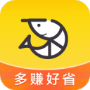 青苗杯青少年足球赛端午多线开踢 坚守快乐足球全员成长初心