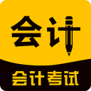 今天15:00！达州VS德阳门票准时开抢！