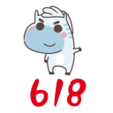 选秀前雄鹿或交易字母哥