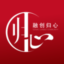 从球员到主帅！国安功勋率队战平泰山，未来有望成新一代本土名帅