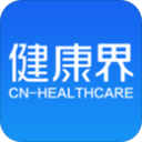 布朗回应交易流言：流言把我变怪兽