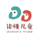直通世界杯！日本女足7