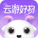 澎湃：申花暂未有对杨皓宇染红的判罚进行申诉的准备