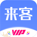 英博打中乙队丢球+拖延时间 朱鹏宇进球不足为喜！谁防住阿苏埃？