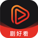 从球员到主帅！国安功勋率队战平泰山，未来有望成新一代本土名帅
