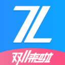 墨西哥新星成2026NBA选秀大热