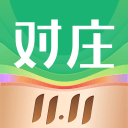 熬夜追球“续命妙招”？盘点11个球迷圈伤身误区