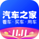 马刺绝杀太阳后提前12场锁定季后赛席位，时隔7年再进季后赛