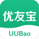 Big3联赛拟赴美上市