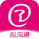 猛龙有意得到雄鹿中锋特纳
