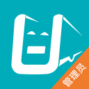 2026“泉城小将”足球邀请赛开赛，少年健儿角逐赴韩交流名额