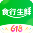 2026世界杯最新赛程战报更新