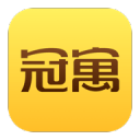 世界杯｜姆巴佩：我只专注于团队