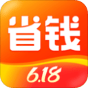 举杯美加墨·聚焦丨“球王”的统治力恐怖如斯！梅西一战刷新9项纪录