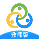 前中超球员邱忠辉：送外卖不丢人，凭劳动挣钱最光荣