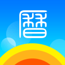 韦世豪：亚冠总体踢得还不错，但我们需要进步的地方也非常多