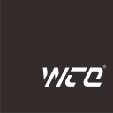 季后赛仅5+2，三分命中率30%，场上争议不断，他将是雷霆离队首人