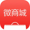 勇士引援头号目标锁定伦纳德