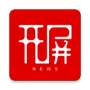 小蜘蛛：已和马竞沟通过，我想实现梦想，转会是最好的选择