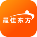 世界杯最大黑马诞生？踢出2