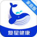 Big3联赛拟赴美上市