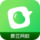 宝贝把胸漏出来给我吃最新版