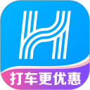 冠军与冠军同行 感受南美足球狂欢