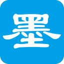 绿衫军筹码给的不低，为什么字母哥最终去了热火？三点原因使然