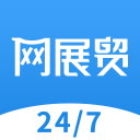 寻访重庆荣昌千年陶都 两岸媒体共品非遗传承与创新之美