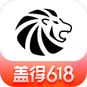 勇士2026首轮签倾向向下交易
