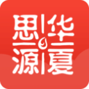 胆子太大了！俄罗斯大V公开炮轰总统，乌军3月收复770平方公里