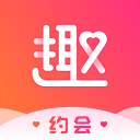 宝贝乖女你的奶真大水手机视频讲解