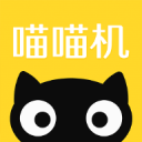 湖南足协回应交流赛冲突：暂停涉事人员参加省内一切足球活动