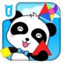 16分00秒69！中国游泳公开赛：李冰洁1500米自由泳无悬念夺金