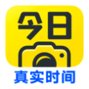 5年1.1亿美元！感谢掘金：这个二轮秀的年薪翻了3倍
