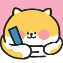 宝贝乖女好紧好深好爽老师讲解
