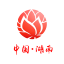 180俱乐部：詹杜霸榜！库里断层第一！谁是最意外？