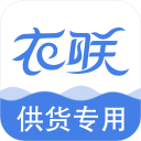 马宁在线发“黄牌”，美团这波世界杯借势绝了！