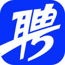 投票结束，泰国第33任总理诞生，对华态度不简单，中方做重大承诺